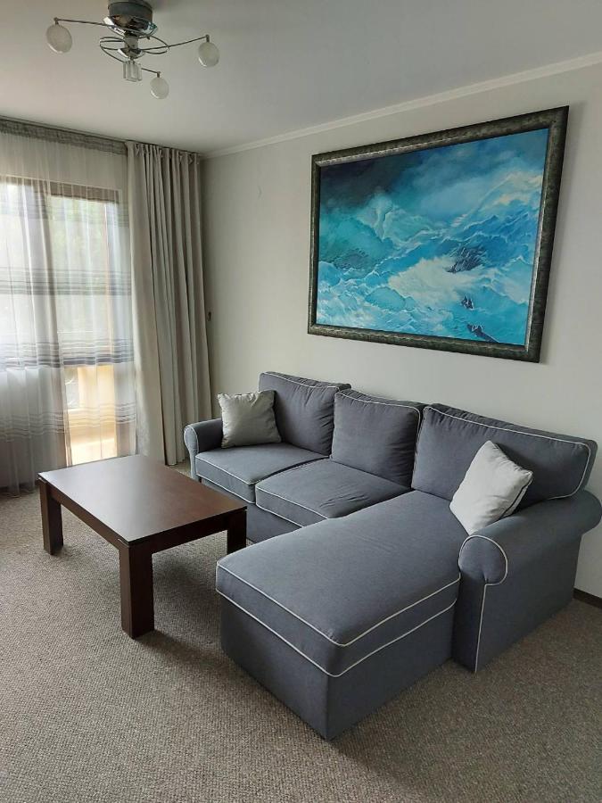 Hotel Sveti Nikola Сливен Экстерьер фото