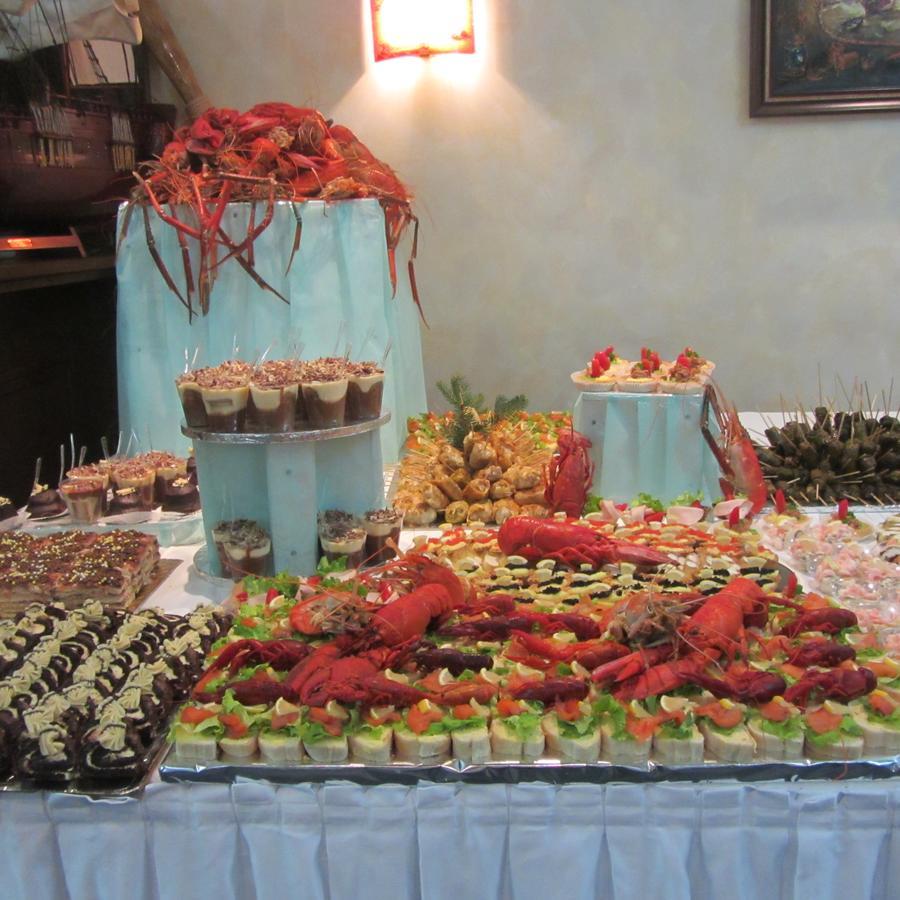 Hotel Sveti Nikola Сливен Экстерьер фото